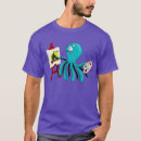 Search for toucan clothing Whimsical