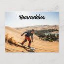 Search for peru postcards Souvenir
