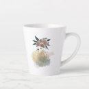 Search for café mugs Latte