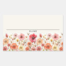 Search for big spring stickers Bridal shower