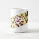 Search for flapjack mugs Breakfast
