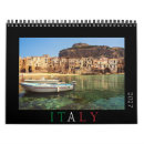 Search for sicily calendars 2027