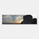 Search for landscape bumper stickers Clouds