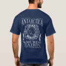 Search for fire station tshirts Firefighter