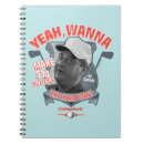 Search for funny movie notebooks Gopher