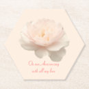Search for bushes barware Flowers