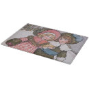 Search for winter chopping boards Sport