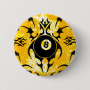 Search for 8 ball pool accessories Billiard