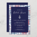 Search for yacht club invitations Summer