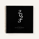 Search for practice business stationery Modern