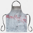 Search for complex aprons Pattern