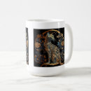 Search for french cats mugs Black