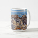 Search for monterey mugs Beach