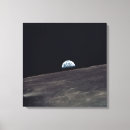 Search for aliens photography Astronomy