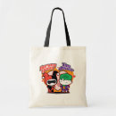 Search for harley quinn bags Hearts