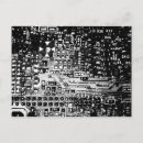 Search for circuits postcards Circuit board