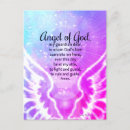 Search for baptisms postcards For her