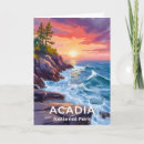 Search for national cards Travel