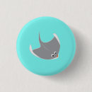 Search for stingray badges Underwater