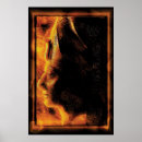Search for the fire spirit posters Inspirational