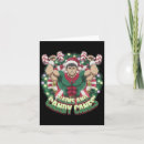 Search for passionate christmas cards Bodybuilding goals