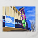 Search for nm postcards New mexico