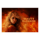 Search for beautiful angels posters Divine