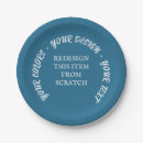 Search for photo plates Retro