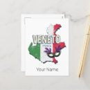 Search for veneto postcards Venice