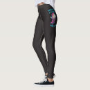 Search for cartoon character leggings Teen titans go cartoon