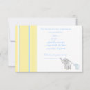 Search for baby arrival party invitations Mum to be