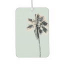 Search for car air fresheners Summer