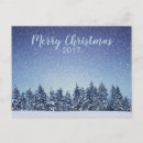 Search for winter landscape christmas cards Scenery
