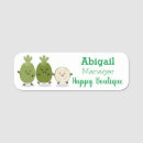 Search for pineapple name tags Cute