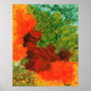 Search for autumn equinox posters Fall