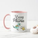 Search for strong mother mugs Mama