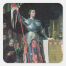 Search for dominique stickers Ingres