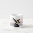 Search for latte stone mugs Nature