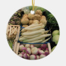 Search for cabbage christmas tree decorations Vegetables