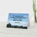 Search for luke 2 11 Birth of jesus