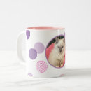 Search for two picture mugs Daddy