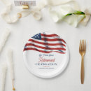 Search for army plates 4th of july