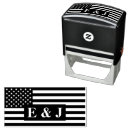 Search for american flag rubber stamps United states