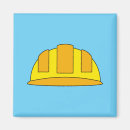 Search for electrician magnets Construction