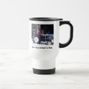 Search for human travel mugs Boss