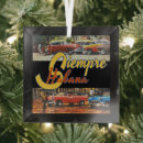 Search for cuba christmas tree decorations Havana