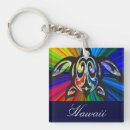 Search for honu key rings Island