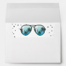 Search for two cool Summer