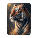 Search for flexible magnets Cat