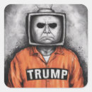 Search for ai stickers Black